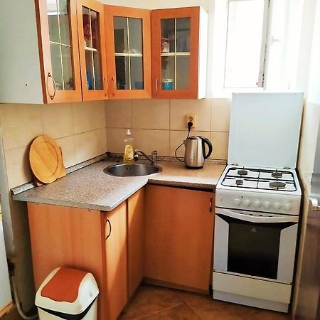 Turisticky Apartman ,Pro 3-4Os Apartment Frenstat pod Radhostem Ngoại thất bức ảnh