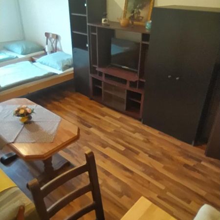 Turisticky Apartman ,Pro 3-4Os Apartment Frenstat pod Radhostem Ngoại thất bức ảnh