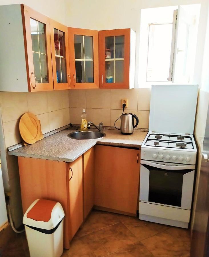 Turisticky Apartman ,Pro 3-4Os Apartment Frenstat pod Radhostem Ngoại thất bức ảnh